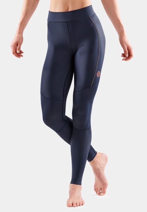 Image du produit Skins S5 Collants longs (XL)