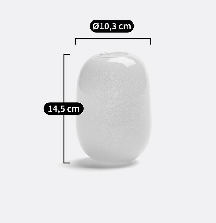 Immagine prodotto La Redoute Interieurs Iva (1x)