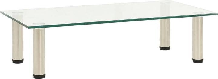 VidaXL TV-Regal (60 x 35 x 17 cm)