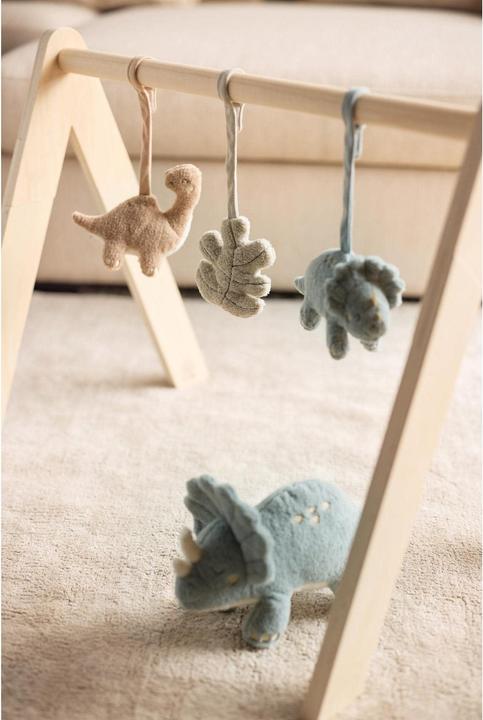 Produktbild Jollein Dino Roarsome