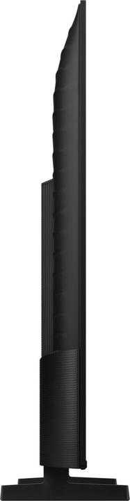 Produktbild Samsung TV UE43U8072FUXXH UHD-TV (43", LED, 4K, 2025)