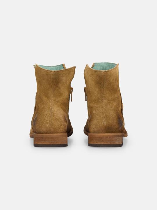 Actual product image Felmini Ankle boot (42)