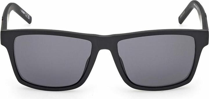 Produktbild K-Way 56 mm