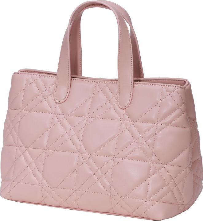 Immagine prodotto Cavalli Class Borsetta Rosangela 29 cm