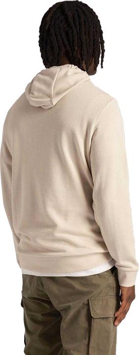 Immagine prodotto Lyle and Scott Felpa con Cappuccio Ricamato Uomo (S)
