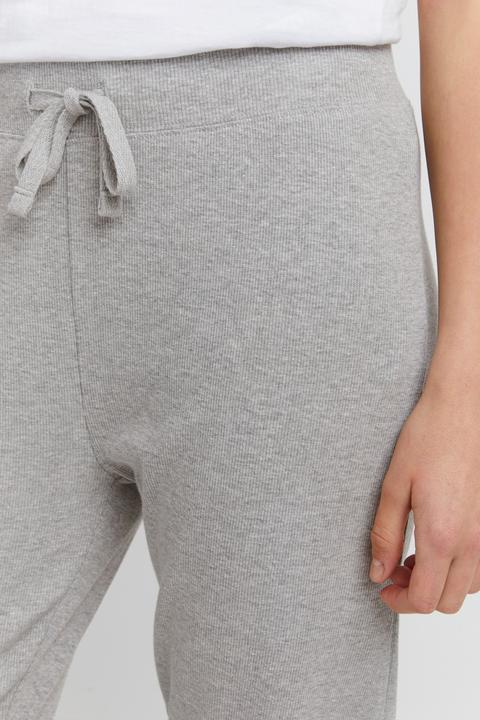 Actual product image Oxmo OXLiz 21950048-ME (XL)