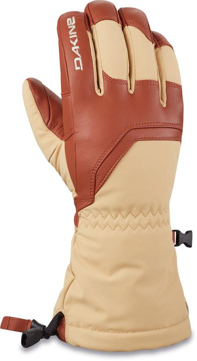 Produktbild Dakine Womens Excursion Gore-Tex Glove (M)