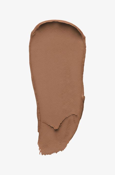 Produktbild Shiseido Tanning (Bronze)