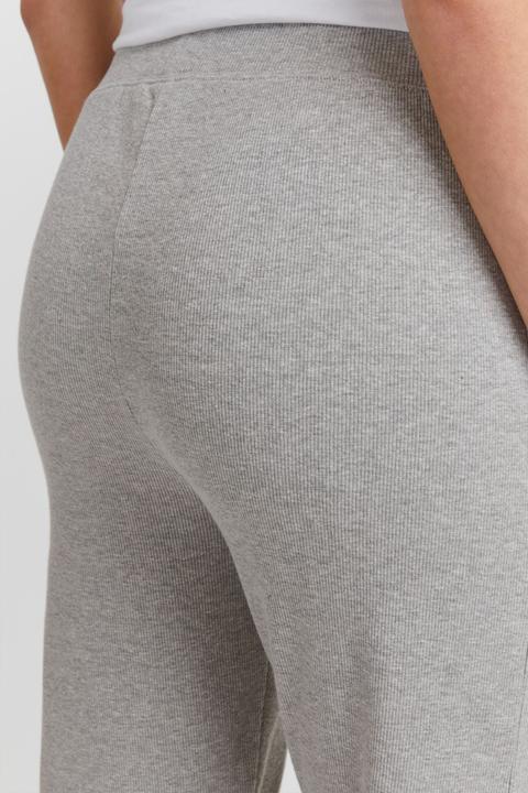 Actual product image Oxmo OXLiz 21950048-ME (XL)