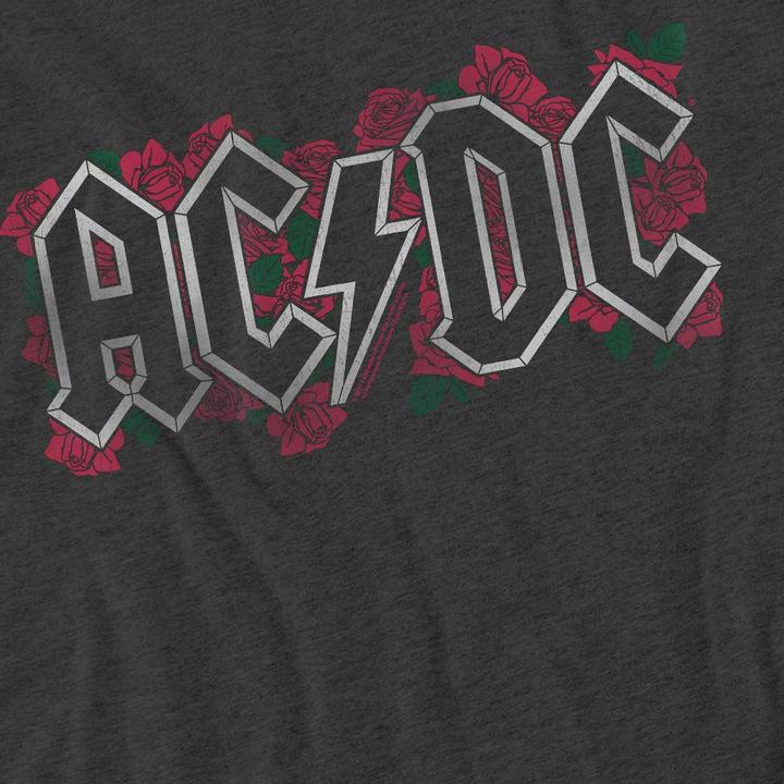 Produktbild AC/DC TShirt (XL)