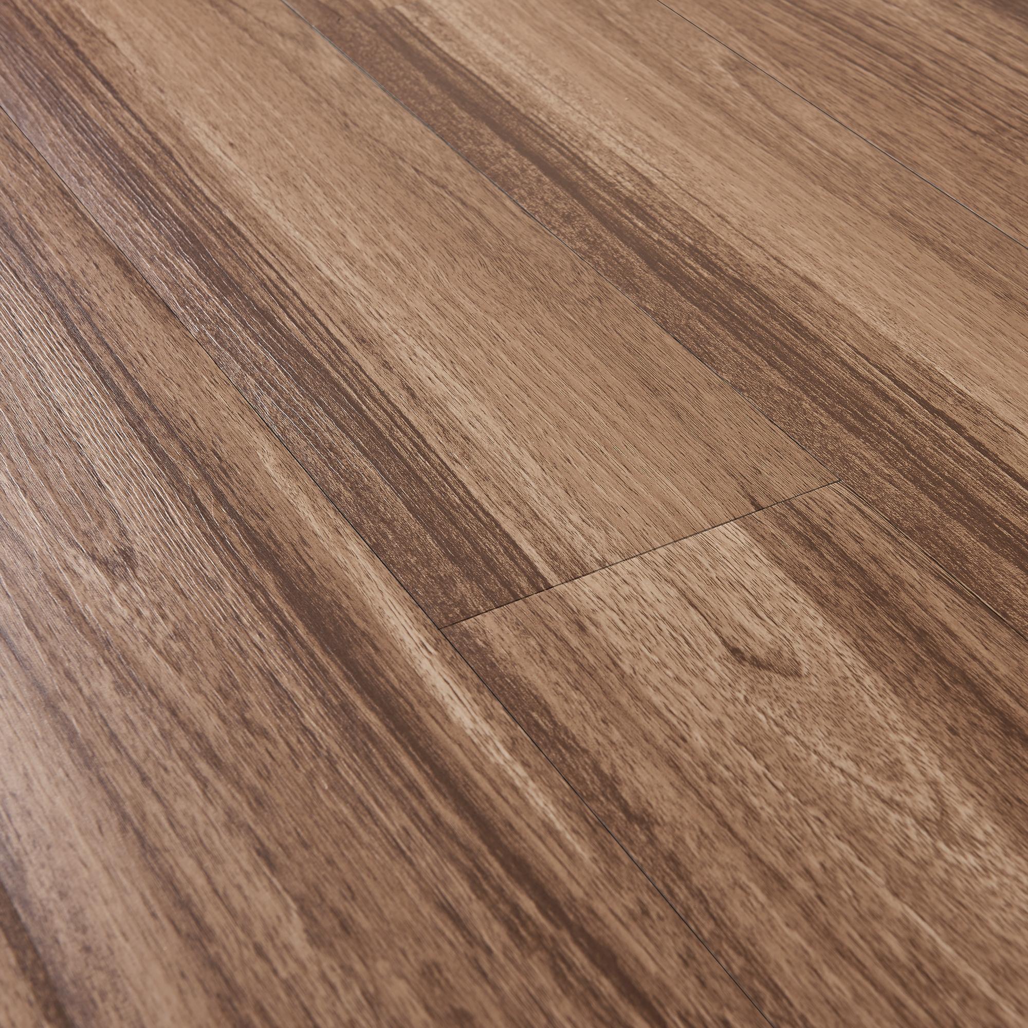 neu.holz, Bodenbelag, Vanola (7 m²)