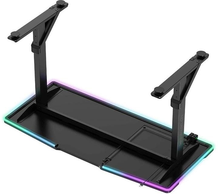 Image du produit Ultradesk Iron