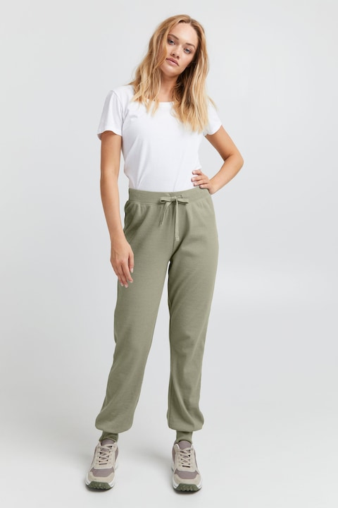 Produktbild Oxmo OXLiz 21950048-ME (XS)