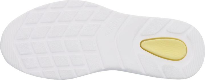 Image du produit Kitty - Weite K 54504 40632 Shoes (38)