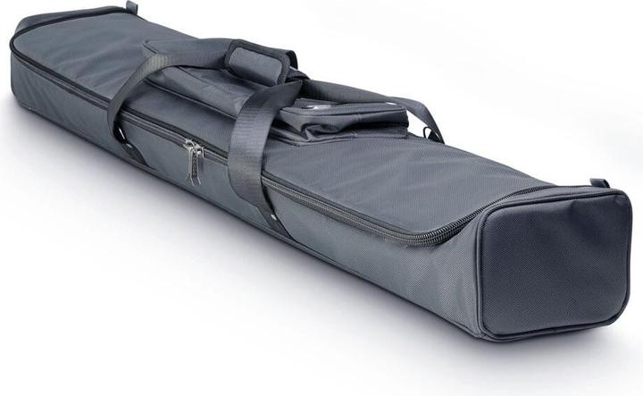 Immagine prodotto GearBag 400 Borsa universale per attrezzature (Universale)