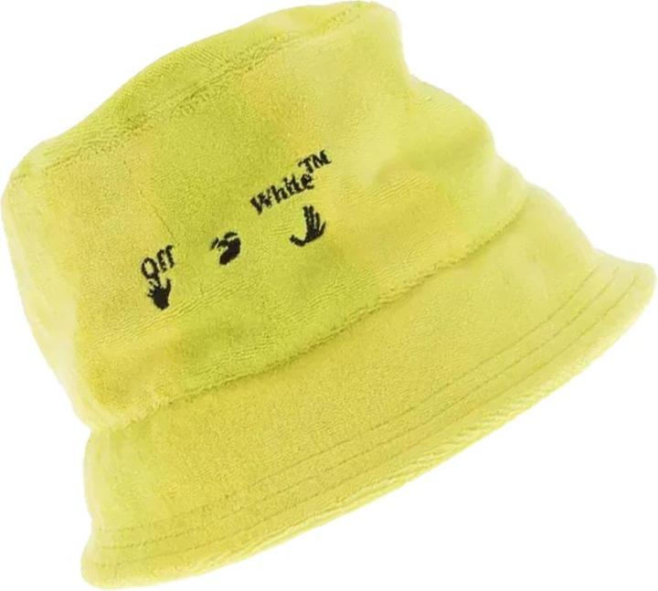 Image du produit Off - Bob SWIMMING MAN (Taille unique)