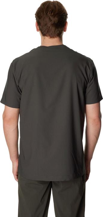 Produktbild Houdini Cover II (M)