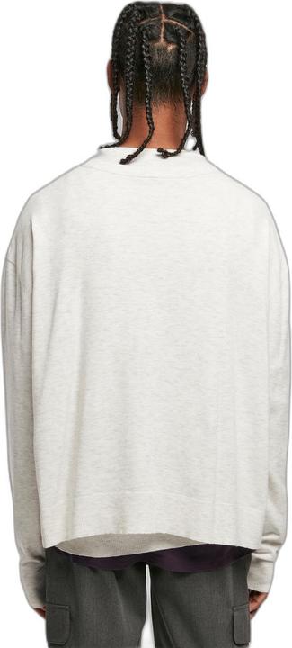 Immagine prodotto Urban Classics Eco Mix Boxy Cardigan (XL)