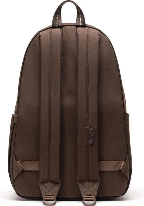 Produktbild Herschel Zaino Heritage