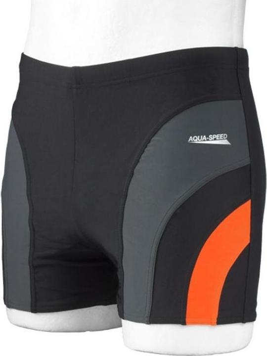 Image du produit Speed Sasha Badeshorts (XL)
