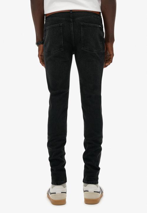 Image du produit Superdry Vintage (W36/L34)