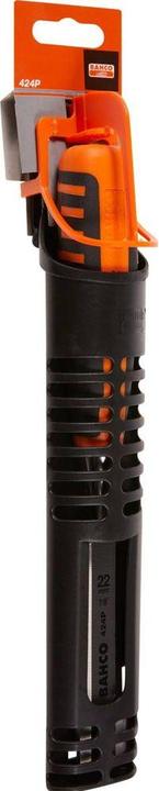 Produktbild Bahco Stechbeitel mit 2-Komponenten-Griff, 22 mm (22 mm)