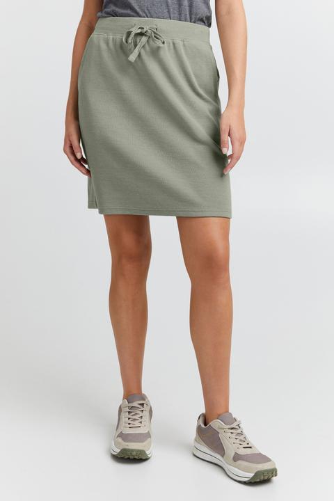 Actual product image Oxmo OXLou 21950049-ME (M)