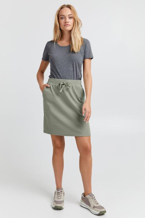 Actual product image Oxmo OXLou 21950049-ME (M)