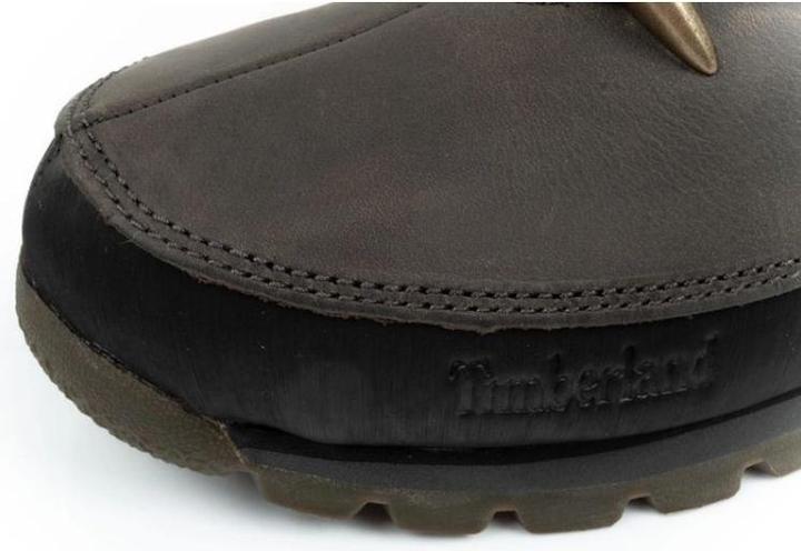 Produktbild Timberland Euro Sprint Mid Hiker - 60995 (45)