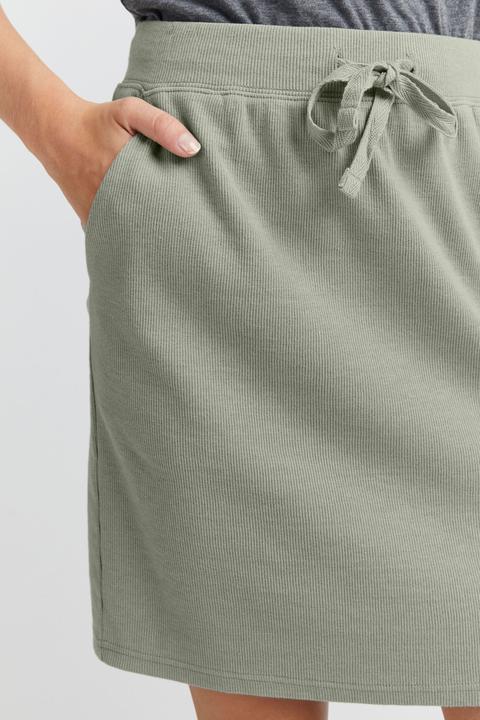Actual product image Oxmo OXLou 21950049-ME (M)