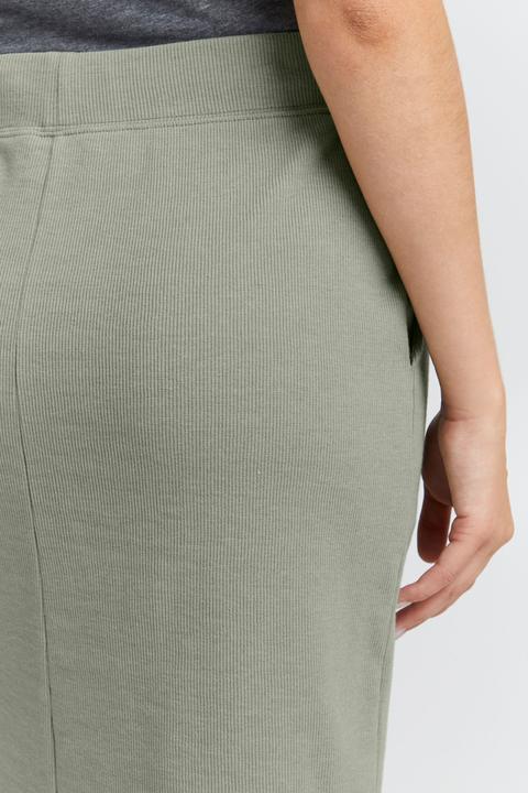 Actual product image Oxmo OXLou 21950049-ME (M)