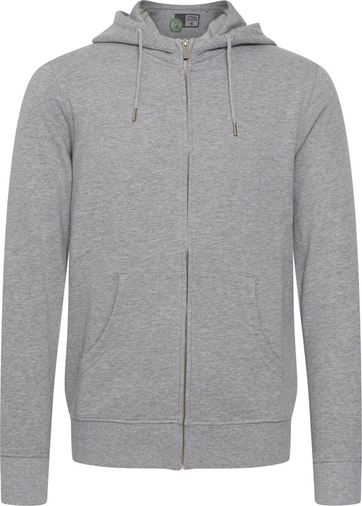 Immagine prodotto Solid Giacca in felpa SDSweat (XL)