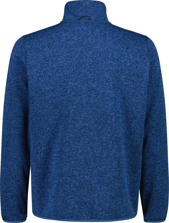 Immagine prodotto CMP Campagnolo 2in1 (M)