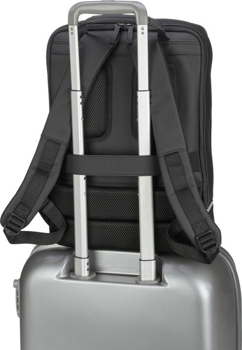 Actual product image Jost Laptop Backpack Business Backpack Special (18 l)
