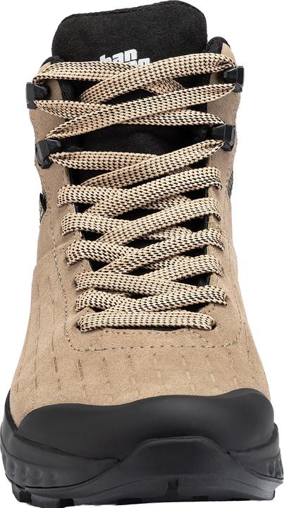 Produktbild Hanwag Kaduro Mid GTX (37)