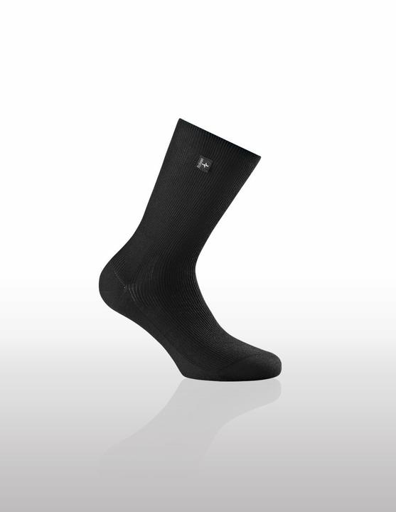 Actual product image Rohner SupeR (Single pack, 41 - 42)