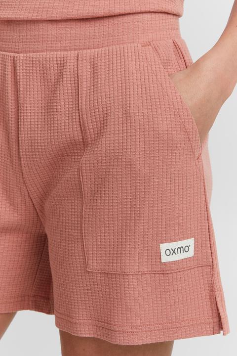 Actual product image Oxmo OXWim 21950058-ME (XXL)