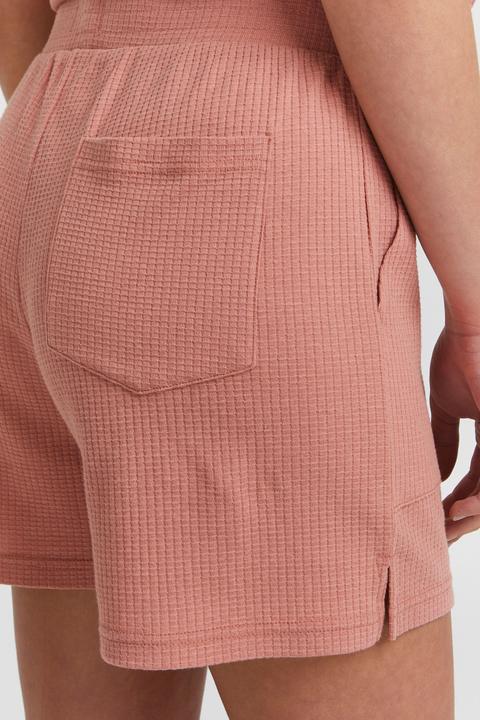 Actual product image Oxmo OXWim 21950058-ME (XXL)