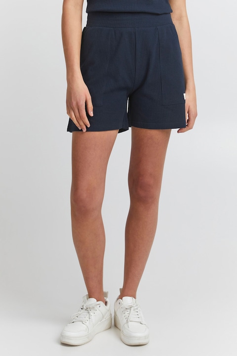 Produktbild Oxmo OXWim 21950058-ME (XL)