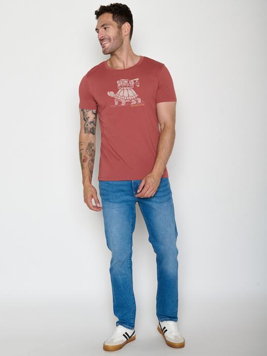 Produktbild Greenbomb Guide Turtle Walk (M)