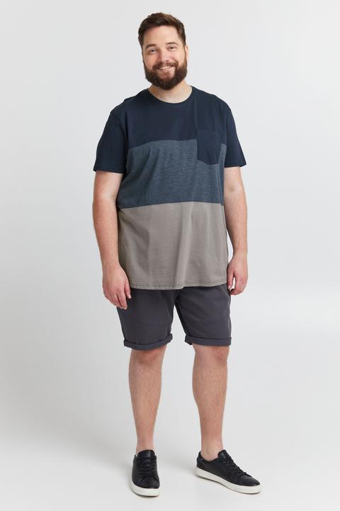 Immagine prodotto Solid SDMingo BT 21300880-ME (4XL)