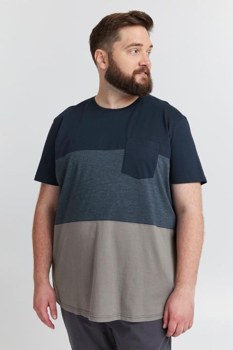 Immagine prodotto Solid SDMingo BT 21300880-ME (4XL)