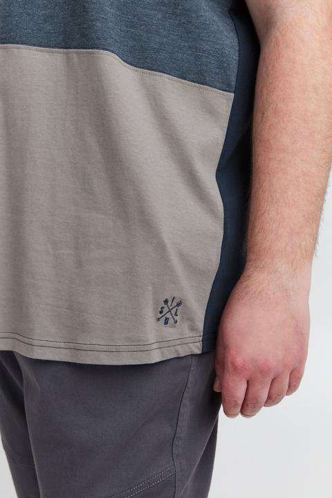 Immagine prodotto Solid SDMingo BT 21300880-ME (4XL)