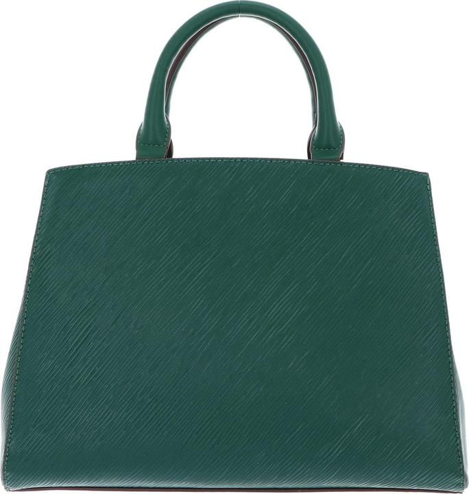 Immagine prodotto Valentino Posillipo Shopping