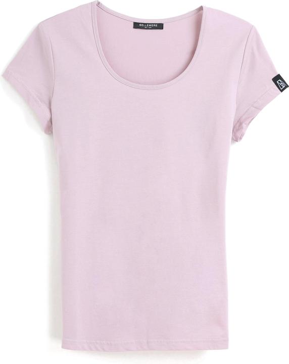 Actual product image Bellemere 4th Ave (M)