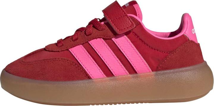 Image du produit adidas Barreda Decode (33)