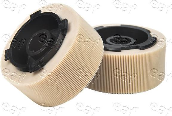 Actual product image Lexmark Pick tire roll