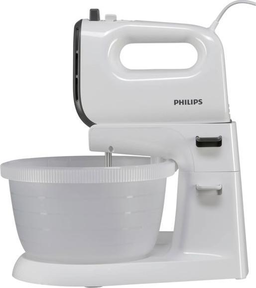 Produktbild Philips 5000 Series HR 3745/00 (450 W)