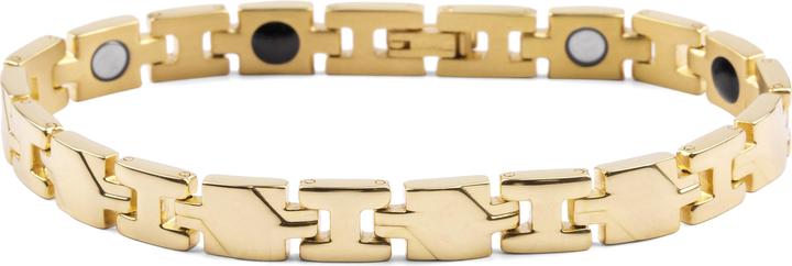 Immagine prodotto Lucleon Bastion (20 cm, Titanio)