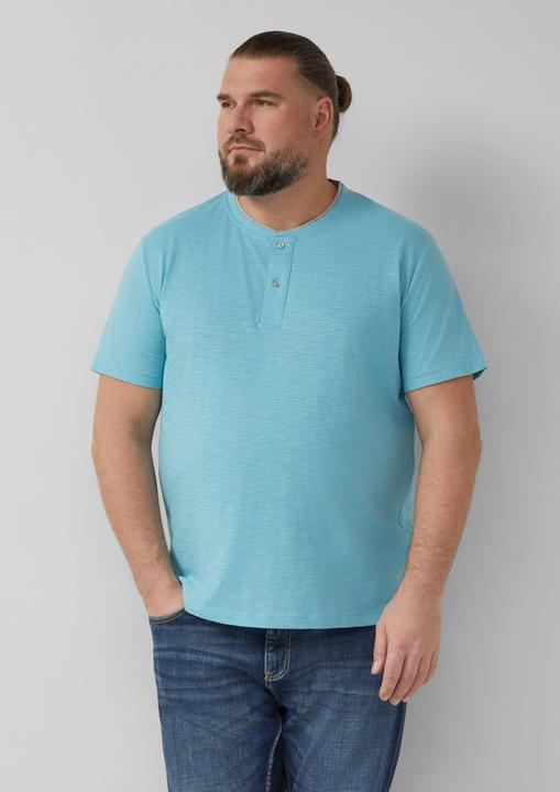 Immagine prodotto s.Oliver T-Shirt (3XL)